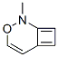 (3α,20S)-20-(Dimethylamino)-2',3,3',4-tetrahydro-3',4β,14-trimethyl-9β,19-cyclo-6'H-5α-pregn-3-eno[3,4-d][1,3]oxazin-16α-ol Struktur