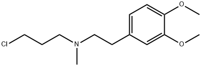 36770-74-8 結(jié)構(gòu)式