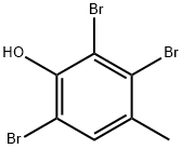 36776-51-9 Structure