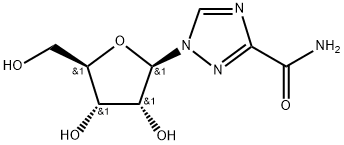 36791-04-5 Structure