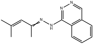 36798-79-5 結(jié)構(gòu)式