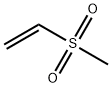 Methyl vinyl sulfone price.