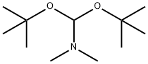 N,N-Dimethylformamide di-tert-butyl acetal