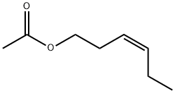 3681-71-8 結(jié)構(gòu)式