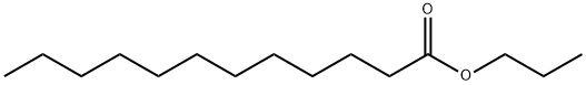 PROPYL LAURATE price.