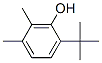 tert-Butylxylenol