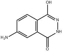 3682-14-2 結(jié)構(gòu)式