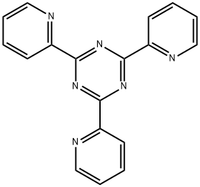 3682-35-7 結(jié)構(gòu)式