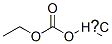 Ethyl,  1-[(ethoxycarbonyl)oxy]-  (9CI) Struktur