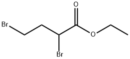 Ethyl 2,4-dibromobutyrate price.