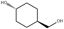 3685-27-6 結(jié)構(gòu)式