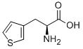 3685-51-6 Structure