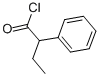 2-Phenylbutyrylchlorid