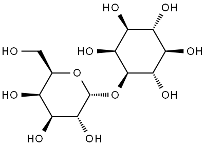 3687-64-7 結(jié)構(gòu)式