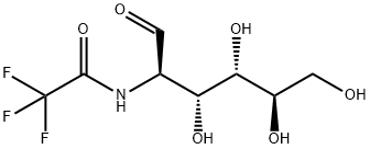 36875-26-0 Structure