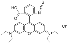 36877-69-7 結(jié)構(gòu)式