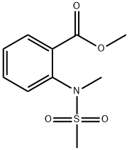 ASISCHEM W27133 Struktur