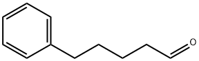 5-Phenylvaleraldehyde