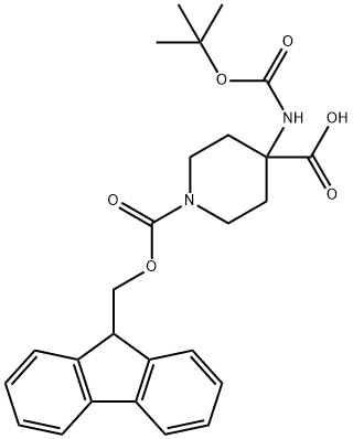 結(jié)構(gòu)式