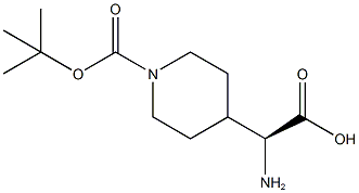 368866-11-9 結(jié)構(gòu)式