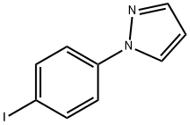 368869-86-7 結(jié)構(gòu)式