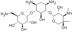 36889-15-3 結(jié)構(gòu)式