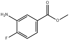 369-26-6 結(jié)構(gòu)式