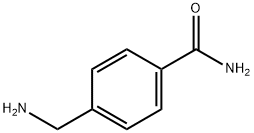 4-AMINOMETHYL-BENZAMIDE