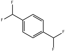 1,4-BIS(DIFLUOROMETHYL)BENZENE price.