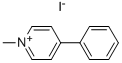 36913-39-0 結(jié)構(gòu)式