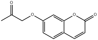 CHEMBRDG-BB 6088138 Struktur