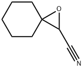 36929-66-5 Structure