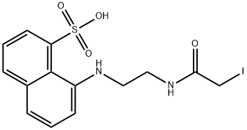 36930-64-0 結(jié)構(gòu)式