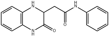 36932-40-8 結(jié)構(gòu)式