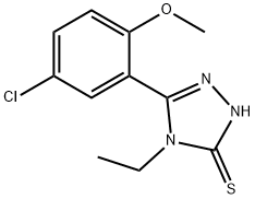 ART-CHEM-BB B017987 Struktur