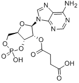 36940-87-1 結(jié)構(gòu)式