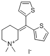 LK-66 Struktur