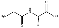 3695-73-6 結(jié)構(gòu)式