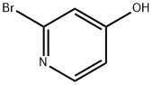 36953-40-9 結(jié)構(gòu)式