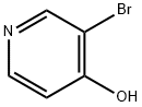 36953-41-0 結(jié)構(gòu)式