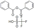 36967-85-8 Structure