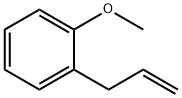 O-ALLYLANISOLE