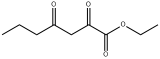 ETHYL 2,4-DIOXOHEPTANOATE price.