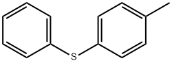 4-METHYLDIPHENYL SULFIDE price.