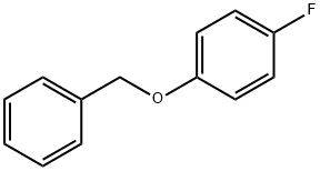 370-78-5 結(jié)構(gòu)式