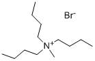 Tributylmethylammonium bromide