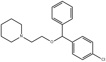 CLOPERASTINE