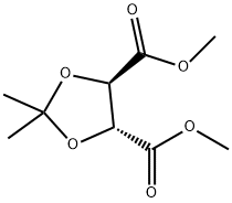 37031-29-1 Structure