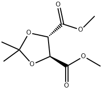 37031-30-4 Structure