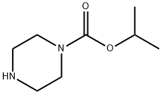 1-Piperazinecarboxylicacid,1-methylethylester(9CI) price.